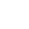 Multimode Common Rail -ohjain